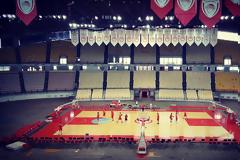 ΜΕ ΜΙΑ ΕΙΚΟΝΑ ΑΠΟ ΨΗΛΑ... «ΠΡΩΙΝΗ ΠΡΟΠΟΝΗΣΗ ΓΙΑ ΤΟΝ ΘΡΥΛΟ ΜΑΣ!» (ΡΗΟΤΟ)