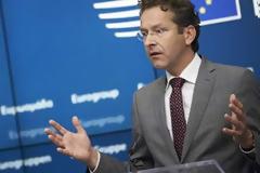 Eurogroup: Τρέξτε για να πάρετε τα λεφτά ως τα τέλη Οκτώβρη