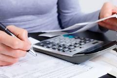 ΑΠΟΦΑΣΗ: Αλλαγές στη διαδικασία απαλλαγής από τον ΦΠΑ