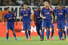 ΠΕΡΑΣΕ Ο ΠΡΩΤΟΣ, ΕΡΧΕΤΑΙ ΔΕΥΤΕΡΟΣ  «ΓΟΛΓΟΘΑΣ» ΓΙΑ ΤΟΝ ΘΡΥΛΟ! ΤΟ ΠΡΟΓΡΑΜΜΑ...