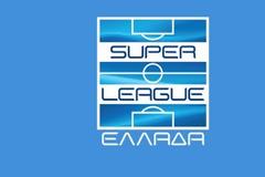 ΤΟ ΠΛΗΡΕΣ ΠΡΟΓΡΑΜΜΑ ΤΟΥ 1ου ΓΥΡΟΥ ΤΗΣ SUPER LEAGUE