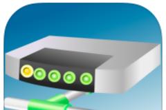 Net Master : AppStore free today...από 4.99 δωρεάν για σήμερα