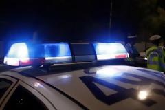 Σενάριο ταινίας θρίλερ η υπόθεση της δολοφονίας της 67χρονης - Άφωνοι έμεινα μέχρι και οι αστυνομικοί