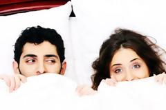 Άντρες Vs γυναίκες: Ποιοι λένε πιο συχνά ψέματα στο σύντροφό τους;