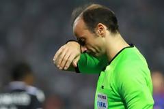 Γιάχος και Βοσκάκης τα έκαναν 