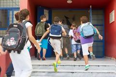 Νέα ανακοίνωση εξέδωσε η 