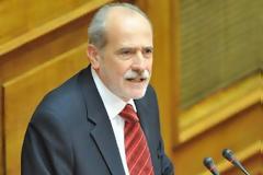 Γ. Κουτσούκος: Τα ψέματα τελείωσαν, ο λογαριασμός ήρθε