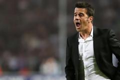 Οι επιτυχίες του Ολυμπιακού πιστώνονται στον Σίλβα