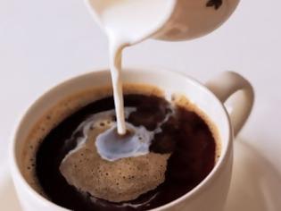 Φωτογραφία για Πώς το γάλα στον καφέ προκάλεσε πονοκέφαλο στα γραφεία της Microsoft παγκοσμίως;