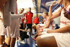 ΤΑ HIGHLIGHTS ΤΟΥ ΣΠΟΡΤΙΝΓΚ - ΟΛΥΜΠΙΑΚΟΣ (54-91) *ΒΙΝΤΕΟ*