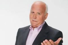 Γιώργος Παπαδάκης: Στα ΑΤΜ το καλοκαίρι άκουσα...