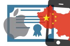 Η απάντηση της Apple στον νέο Malware 