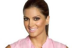 Σταματίνα Τσιμτσιλή: Το σημείωμα που της άφησε γείτονάς της στο σπίτι της και την ενόχλησε