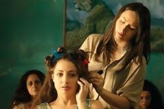 Νύχτες Πρεμιέρας: Η ταινία «Ντεγκραντέ» κέρδισε τη Χρυσή Αθηνά... [photos]