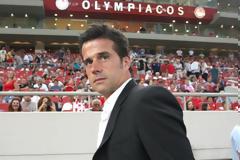 ΑΚΟΜΑ ΠΙΟ... «ΑΝΕΒΑΣΜΕΝΟΣ» Ο ΣΙΛΒΑ!