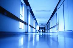 Διπλασιάστηκαν σε μόλις επτά μήνες τα ληξιπρόθεσμα των νοσοκομείων