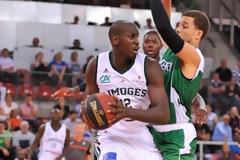 ΗΤΤΑ ΓΙΑ ΤΗ ΛΙΜΟΖ ΣΤΗ... ΓΙΟΡΤΗ ΤΗΣ