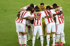 ΔΟΚΙΜΕΣ ΚΑΙ... ΕΥΚΑΙΡΙΕΣ ΑΠΟ ΣΙΛΒΑ ΣΤΟ ΦΙΛΙΚΟ ΜΕ ΤΟΝ ΠΑΝΙΩΝΙΟ