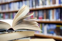 Eκδοτικός οίκος του Μπερλουσκόνι αγόρασε τις εκδόσεις βιβλίων Ριτσόλι