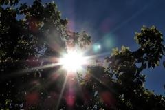 Η πρόγνωση του καιρού για σήμερα