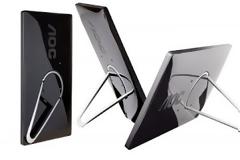 16 ιντσών USB FullHD οθόνη από την AOC