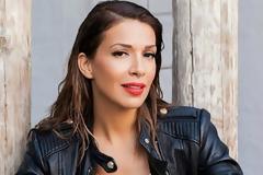 Eίναι η Ελένη Χατζίδου έτοιμη για γάμο;