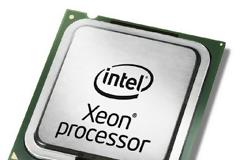 Οι Intel Xeon CPUs στην καρδιά των Microsoft Azure DV2-series VMs