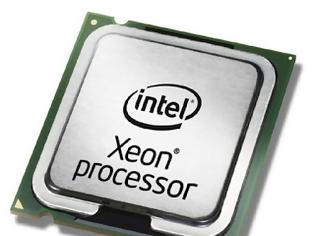 Φωτογραφία για Οι Intel Xeon CPUs στην καρδιά των Microsoft Azure DV2-series VMs
