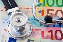 Πότε θα αποπληρωθούν τα χρέη του ΕΟΠΥΥ! Τι περιλαμβάνει ο προϋπολογισμός