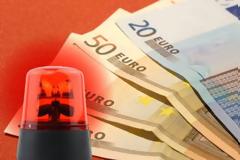 8.400 Πατρινοί κινδυνεύουν να μείνουν στο δρόμο...