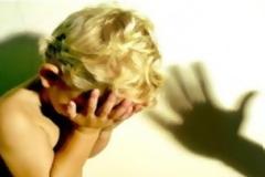 Οι αρρωστημένες τιμωρίες παιδιών που σόκαραν τον κόσμο - H 5η περίπτωση θα σας 