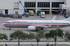 Θρίλερ στον αέρα: Πιλότος πέθανε κατά τη διάρκεια της πτήσης