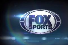 ΤΟ ΣΥΝΔΡΟΜΗΤΙΚΟ ΚΑΝΑΛΙ ΠΟΥ ΦΕΡΝΕΙ ΣΤΗΝ ΕΛΛΑΔΑ ΤΟ... FOX Sports HD!