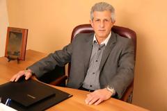 Άρθρο του Λαρισαίου Συνταγματάρχη ε.α Νίκου Καρδούλα. 