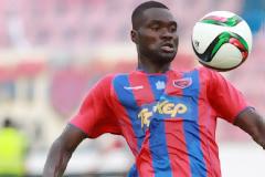 Ο Πανιώνιος θέλει να 