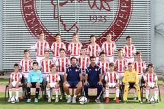 ΦΙΛΙΚΗ ΗΤΤΑ ΓΙΑ ΤΟΥΣ ΠΙΤΣΙΡΙΚΑΔΕΣ ΤΟΥ ΠΑΝΤΟΥ