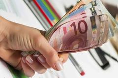 Η λυπητερή του Μνημονίου - Έρχεται φοροκαταιγίδα - Ποιοι θα πληρώσουν