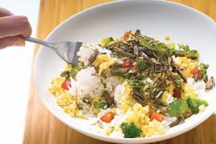 ΣΟΚ με απόφαση της Κομισιόν - Δείτε τι θα τρώμε μέχρι το 2025