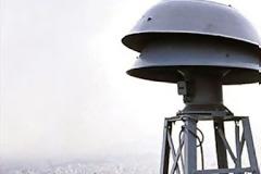 Έμειναν 38 λεπτά! Να παραμείνετε ψύχραιμοι...