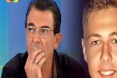 Συγκλονίζει ο πατέρας του αδικοχαμένου αθλητή: Το παράξενο προαίσθημα πριν το τραγικό συμβάν
