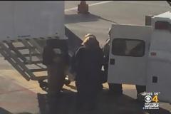 Θλίψη και ανατριχίλα! Ηχητικό ντοκουμέντο από τον αιφνίδιο θάνατο πιλότου... [video]