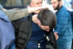 Παραμένουν τα ερωτήματα στην υπόθεση της Άννυ