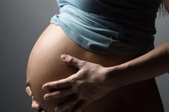 Σκάνδαλο με επιχειρηματία! «Όλοι βλέπανε ότι το παιδί δε μου έμοιαζε» - Τι λέει ο μπατζανάκης