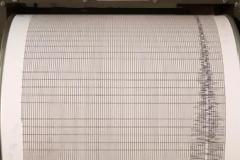 Ηλεία: Σεισμός 3,1 Ρίχτερ ταρακούνησαν την Κυλλήνη