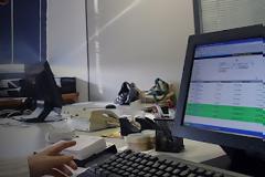 Στο Taxisnet 350.000 «λυπητερές» με διπλάσια προκαταβολή φόρου