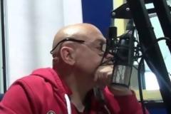 ΑΠΙΣΤΕΥΤΗ ΑΤΑΚΑ-ΠΑΡΑΔΟΧΗ ΟΠΑΔΟΥ ΤΟΥ ΠΑΟΚ ΓΙΑ ΤΗΝ ΑΝΩΤΕΡΩΤΗΤΑ ΤΟΥ ΟΛΥΜΠΙΑΚΟΥ ΣΤΟΝ ΡΑΠΤΟΠΟΥΛΟ! *ΒΙΝΤΕΟ*