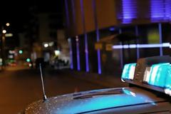 Κύπρος: 29χρονη έδειρε τον 57χρονο σύζυγό της... και δεν ήταν η πρώτη φορά