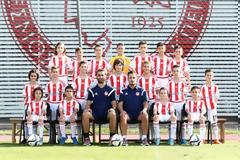 ΙΣΟΠΑΛΙΑ ΜΕ ΤΟΝ ΑΤΡΟΜΗΤΟ Η Κ11 ΤΟΥ ΘΡΥΛΟΥ