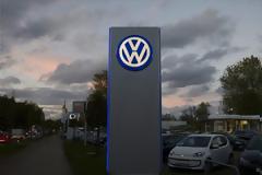 Volkswagen: Σε 8 εκατ. αυτοκίνητα της Ε.Ε. το «πειραγμένο» λογισμικό