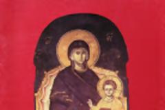 7178 - Γέροντας Αιμιλιανός Σιμωνοπετρίτης: Εν καινότητι πολιτεύεσθε